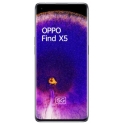 Smartfon OPPO Find X5 DS 5G - 8/256GB czarny