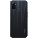 Smartfon OPPO A53s - 4/128GB czarny