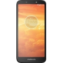 Smartfon Motorola Moto E5 Play DS 1/16GB - czarny