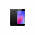 Smartfon Meizu M6 - 2/16GB Czarny