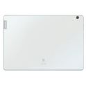 Tablet Lenovo Tab M10 10" LTE 2/32GB - biały