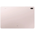 Tablet Samsung Galaxy Tab S7 FE T733 4/64GB Wifi - różowy