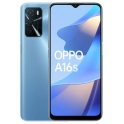 Smartfon OPPO A16s - 4/64GB niebieski