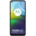 Smartfon Motorola Moto G9 Power DS 4/128GB - szary