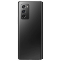 Smartfon Samsung Galaxy Fold 2 F916F DS 12/256GB - czarny