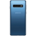 Smartfon Samsung Galaxy S10 G973F DS 8/128GB - niebieski [polska dystrybucja]