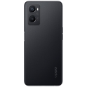 Smartfon OPPO A96 - 6/128GB Czarny