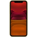 Apple Smartfon iPhone 11 128GB - żółty