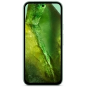 Smartfon Google Pixel 8a 5G - 8/128GB zielony