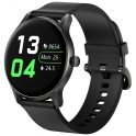 Smartwatch Haylou Solar LS09A GS - czarny