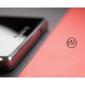 Szkło hartowane 3MK Flexible glass HUAWEI Y6 2018