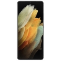 Smartfon Samsung Galaxy S21 Ultra G998B 5G DS 16/512GB - Phantom Navy