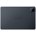 Black Shark Tablet Pad 7 Pro 11" 6/256GB LTE  - czarny