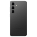 Smartfon Samsung Galaxy S24 S921 5G DS 8/256GB - czarny