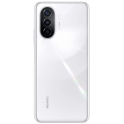Smartfon Huawei Nova Y70 DS - 4/128GB biały