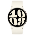 Smartwatch Samsung Watch 6 R930 40mm - złoty