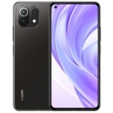 Smartfon Xiaomi Mi 11 Lite 5G - 6/128GB czarny