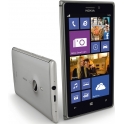 Smartfon Microsoft Lumia 925 szary