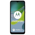 Smartfon Motorola Moto E13 DS 2/64GB - zielony