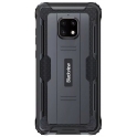 Smartfon Blackview BV4900 3/32GB - czarny
