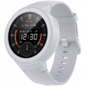 Smartwatch Amazfit Verge Lite - biały