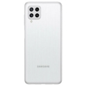 Smartfon Samsung Galaxy M22 M225F DS 4/128GB - biały