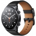 Smartwatch Xiaomi Mi Watch S1 GL - czarny