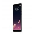 Smartfon Meizu M6S - 3/32GB Czarny
