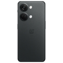 Smartfon OnePlus Nord 3 5G 8/128GB - czarny