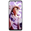 Smartfon Realme C55 DS - 6/128GB czarny