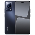 Smartfon Xiaomi 13 Lite 5G - 8/256GB czarny