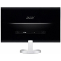 Monitor Acer H257HUsmidpx