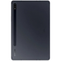 Tablet Samsung Galaxy Tab S7 T870 6/128GB Wifi -  czarny