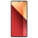Smartfon Xiaomi Redmi Note 13 Pro - 8/256GB zielony