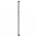 SPIGEN SGP  ETUI SPIGEN LIQUID CRYSTAL SAMSUNG S8 CLEAR 565CS21612
