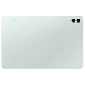 Tablet Samsung Galaxy Tab S9 FE X510 8/256GB Wifi - miętowy