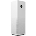 Oczyszczacz powietrza Xiaomi Air Purifier Pro - biały