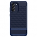 SPIGEN SGP  CASEOLOGY PARALLAX GALAXY S21 FE MIDNIGHT BLUE