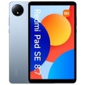 Tablet Xiaomi Redmi Pad SE 8.7 Wifi 4/64GB - niebieski