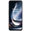 Smartfon OnePlus Nord CE 2 Lite 5G 6/128GB - czarny
