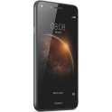 Smartfon Huawei Y6 II compact czarny