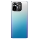 Smartfon POCO M5s - 4/128GB niebieski
