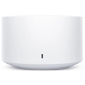 Głośnik Xiaomi Mi Compact Bluetooth Speaker 2 - biały