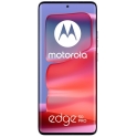 Smartfon Motorola Moto EDGE 50 Pro 5G 12/512GB - lawendowy