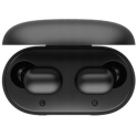 Słuchawki Haylou GT1 Pro TWS Earbuds - czarny