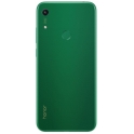Smartfon Honor 8A DS - 3/64GB zielony