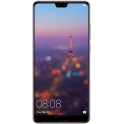 Smartfon Huawei P20 DS- 4/128GB różowy