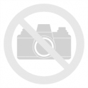 Smartfon Samsung Galaxy S25 S931 5G Enterprise Edition 12/128GB - srebrny