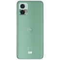 Smartfon Motorola Moto EDGE 30 Neo 5G 8/128GB - zielony