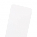 Szkło Hartowane IPHONE 16
